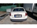 FARO ANTINIEBLA DELANTERO DERECHO AUDI A6 1997