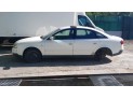 PANEL DELANTERO AUDI A6 1997