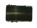 Radiador de Agua MITSUBISHI GALANT 1994