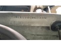 Intercooler AUDI A6 1997