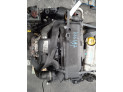 MOTOR SO PEUGEOT 206 2003