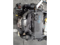 MOTOR SO PEUGEOT 206 2003