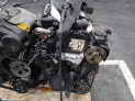 MOTOR SO PEUGEOT 206 2003