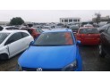 MANDO ELEVALUNAS DELANTERO DERECHO VOLKSWAGEN POLO 2016