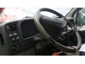 ALETA TRASERA IZQUIERDA PEUGEOT BOXER 2002