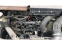 MECANICA TRASERA PEUGEOT BOXER 2002