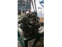 ALTERNADOR CHRYSLER GRAND VOYAGER V 2004