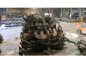 ALTERNADOR CHRYSLER GRAND VOYAGER V 2004