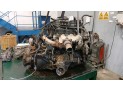 ALTERNADOR CHRYSLER GRAND VOYAGER V 2004