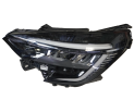 FARO DELANTERO IZQUIERDO RENAULT CLIO 2023