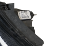 FARO DELANTERO IZQUIERDO RENAULT CLIO 2023