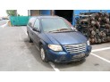 PANEL FRONTAL SO CHRYSLER GRAND VOYAGER V 2005