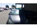 Radiador de Agua FORD FOCUS 2002