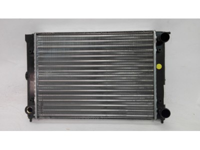 Radiador de Agua VOLKSWAGEN GOLF 1990