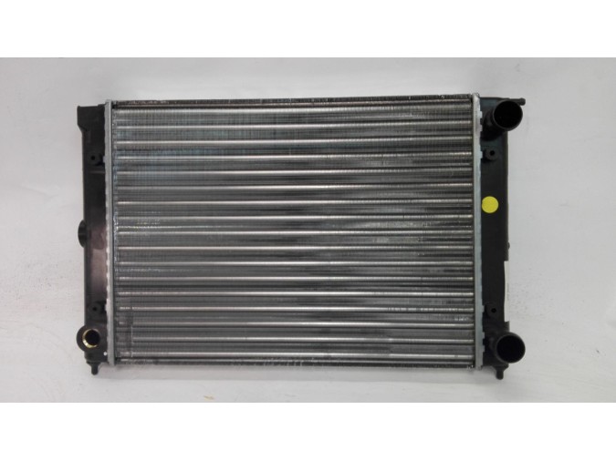 Radiador de Agua VOLKSWAGEN GOLF 1990