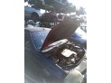 CENTRALITA AIRBAG RENAULT CLIO 2000