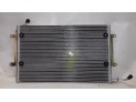 Radiador A/C VOLKSWAGEN GOLF 1996