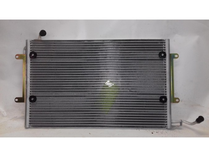 Radiador A/C VOLKSWAGEN GOLF 1996