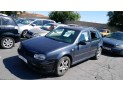 Intercooler VOLKSWAGEN GOLF 1999