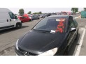 MANDO MULTIFUNCION SO PEUGEOT 206 2003