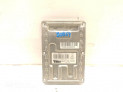 Balastro de Faro CITROEN C5 2004