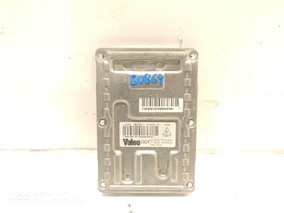 Balastro de Faro CITROEN C5 2004