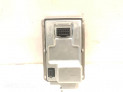 Balastro de Faro CITROEN C5 2004