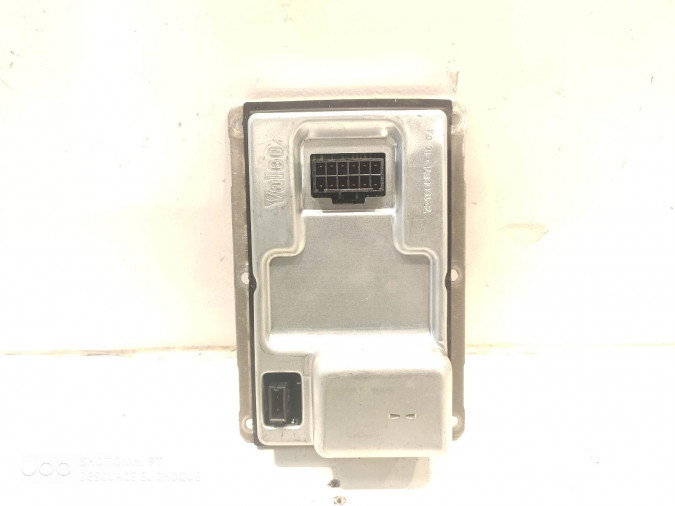 Balastro de Faro CITROEN C5 2004
