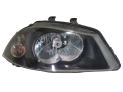 FARO DELANTERO DERECHO SEAT CORDOBA 2004
