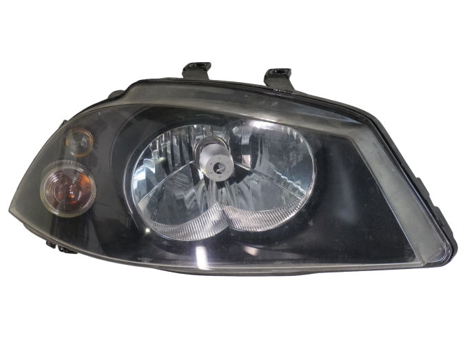 FARO DELANTERO DERECHO SEAT CORDOBA 2004
