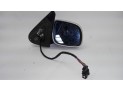 Retrovisor Derecho SEAT TOLEDO PLATA 1999