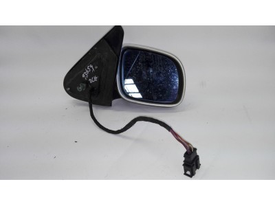 Retrovisor Derecho SEAT TOLEDO PLATA 1999