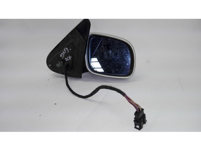 Retrovisor Derecho SEAT TOLEDO PLATA 1999