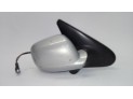 Retrovisor Derecho SEAT TOLEDO PLATA 1999