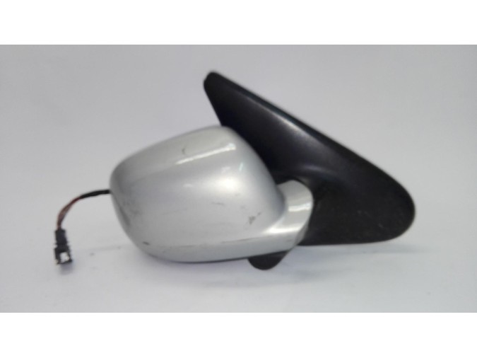 Retrovisor Derecho SEAT TOLEDO PLATA 1999