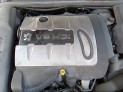 Intercooler PEUGEOT 607 2005