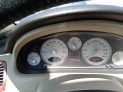 ELEVALUNAS TRASERO IZQUIERDO PEUGEOT 607 2005