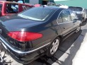 CENTRALITA AIRBAG PEUGEOT 607 2005