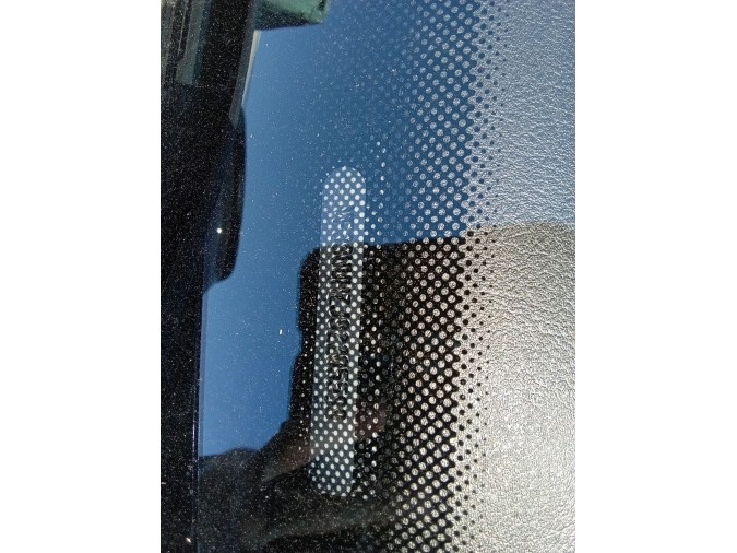 CENTRALITA AIRBAG PEUGEOT 607 2005