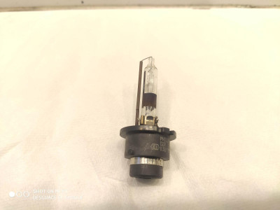 Bombilla Faro PEUGEOT 607 2007