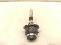 Bombilla Faro PEUGEOT 607 2007