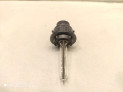 Bombilla Faro PEUGEOT 607 2006