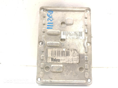 Balastro de Faro PEUGEOT 607 2007