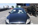 CERRADURA PUERTA TRASERA DERECHA FORD MONDEO 2007