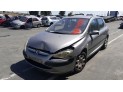 Radiador motor PEUGEOT 307 2004