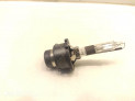 Bombilla Faro PEUGEOT 607 2007