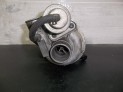 Turbo-Compresor KIA CARNIVAL 2004