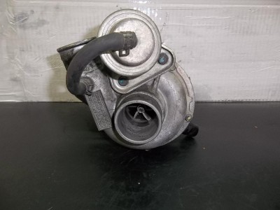 Turbo-Compresor KIA CARNIVAL 2004