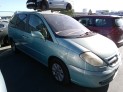 REFUERZO PARAGOLPE DELANTERO CITROEN C8 2002