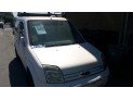 Radiador motor FORD TRANSIT CONNECT 2007